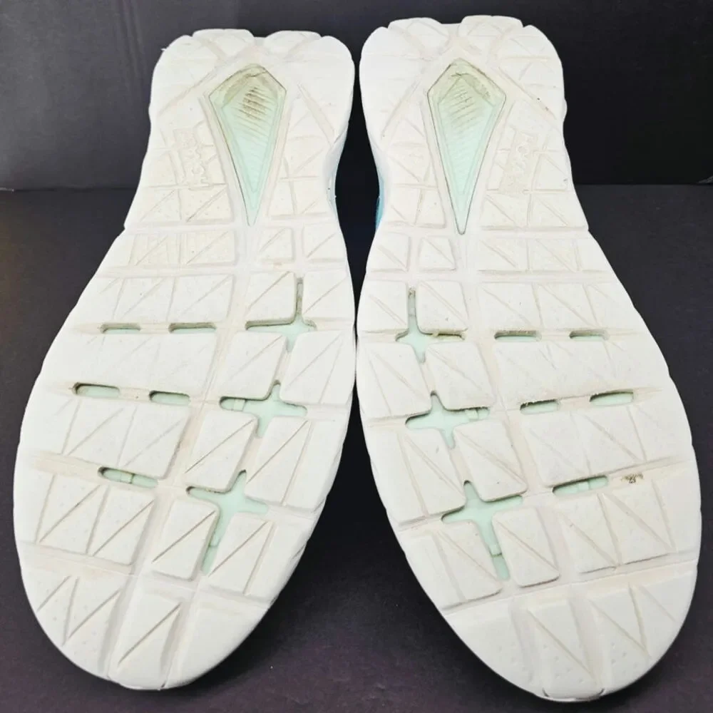 Hoka Men 12.5 Comfy footwear